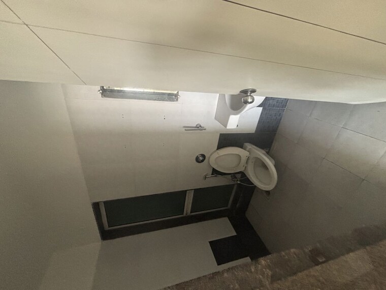 Bathroom, gundecha-altura 2 Bedroom 705 Sq.Ft. Apartment In Kanjurmarg West Mumbai 10137214