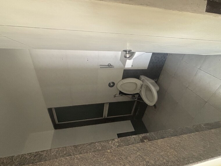 Bathroom, gundecha-altura 2 Bedroom 705 Sq.Ft. Apartment In Kanjurmarg West Mumbai 10137214