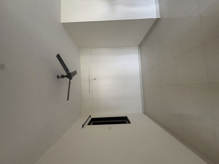 Hall, gundecha-altura 2 Bedroom 705 Sq.Ft. Apartment In Kanjurmarg West Mumbai 10137214