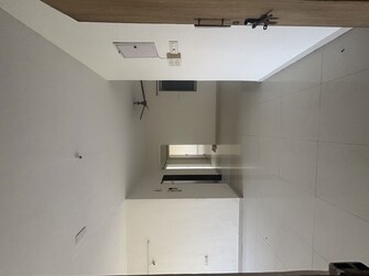 https://img.squareyards.com/secondaryPortal/optImages/IN_639092955865775884-160326100626626.jpg Cover Image