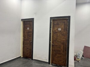   Showroom at Bibhab Grande, Taj Nagari 2 – for Rent