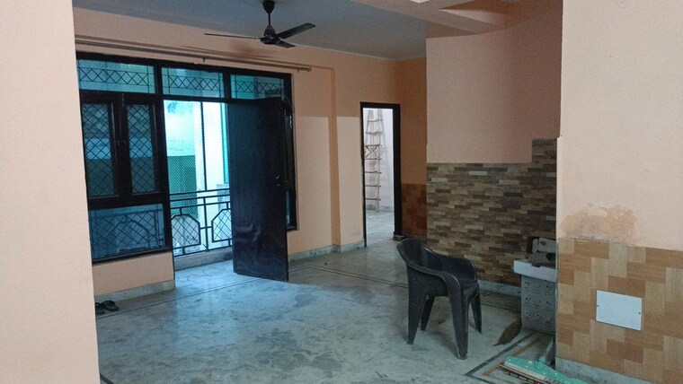 Room, vaishali sector 4 3 Bedroom 1350 Sq.Ft. Builder Floor In Vaishali Sector 4 Ghaziabad 10137217