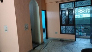 3 BHK Builder Floor For Rent in Vaishali Sector 4