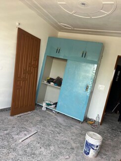 3 BHK Builder Floor For Rent in Sector 9