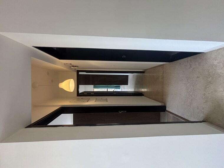 undefined, l-t-emerald-isle 2 Bedroom 1000 Sq.Ft. Apartment In Powai Mumbai 10137216