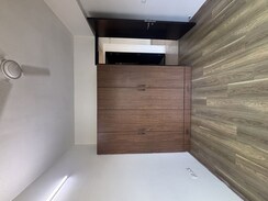 2 BHK Apartment For Rent in L&T Emerald Isle