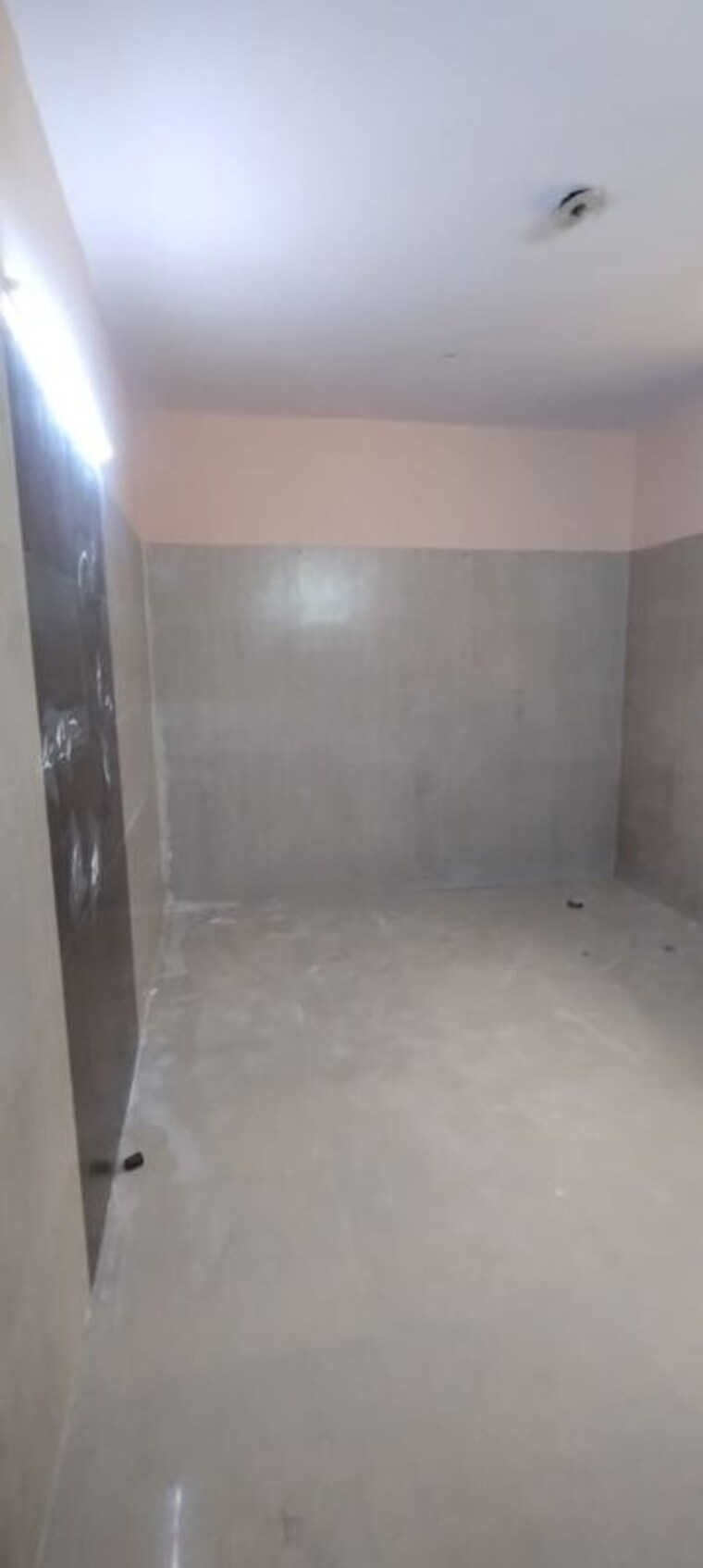 Room, puri-anand-villas-phase-ii 3 Bedroom 180 Sq.Yd. Apartment In Sector 81 Faridabad 10137221