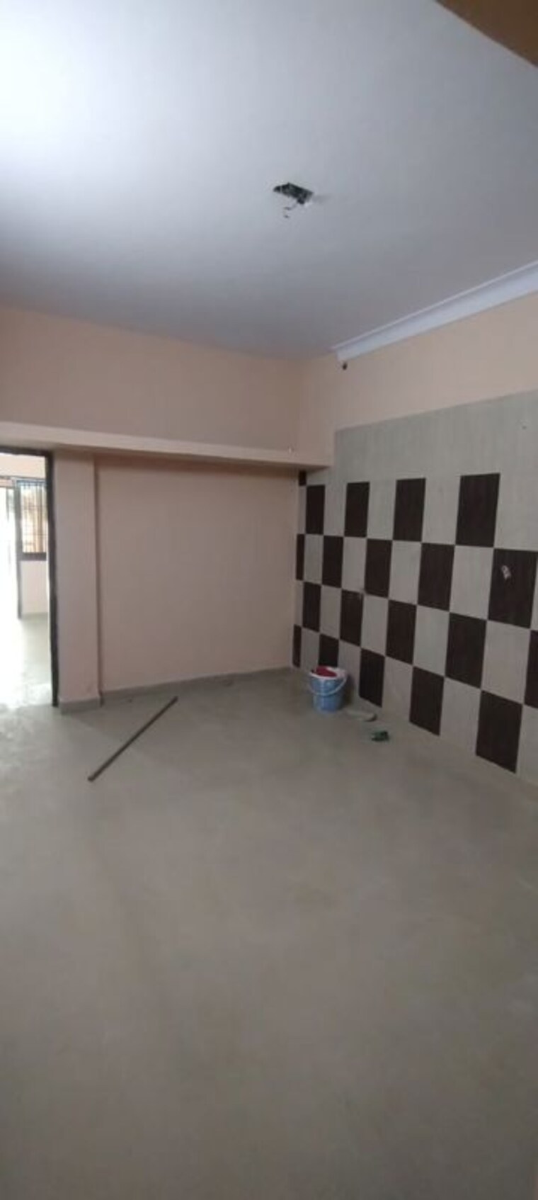 Room, puri-anand-villas-phase-ii 3 Bedroom 180 Sq.Yd. Apartment In Sector 81 Faridabad 10137221