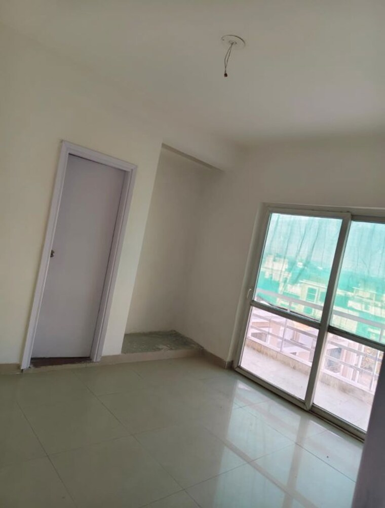 Room, amolik-sankalp 3 Bedroom 851 Sq.Ft. Apartment In Sector 85 Faridabad 10137228