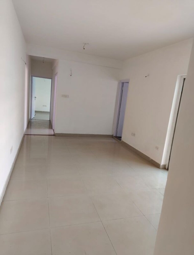 Room, amolik-sankalp 3 Bedroom 851 Sq.Ft. Apartment In Sector 85 Faridabad 10137228
