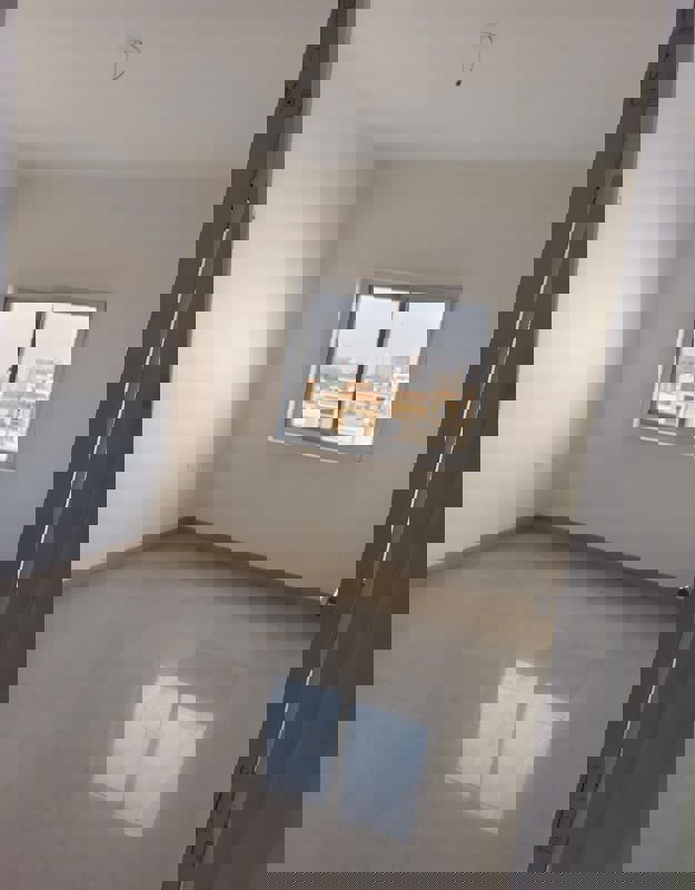 3 BHK 851 Sq.Ft. Apartment in Amolik Sankalp