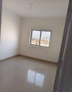 3 BHK Apartment For Rent in Amolik Sankalp