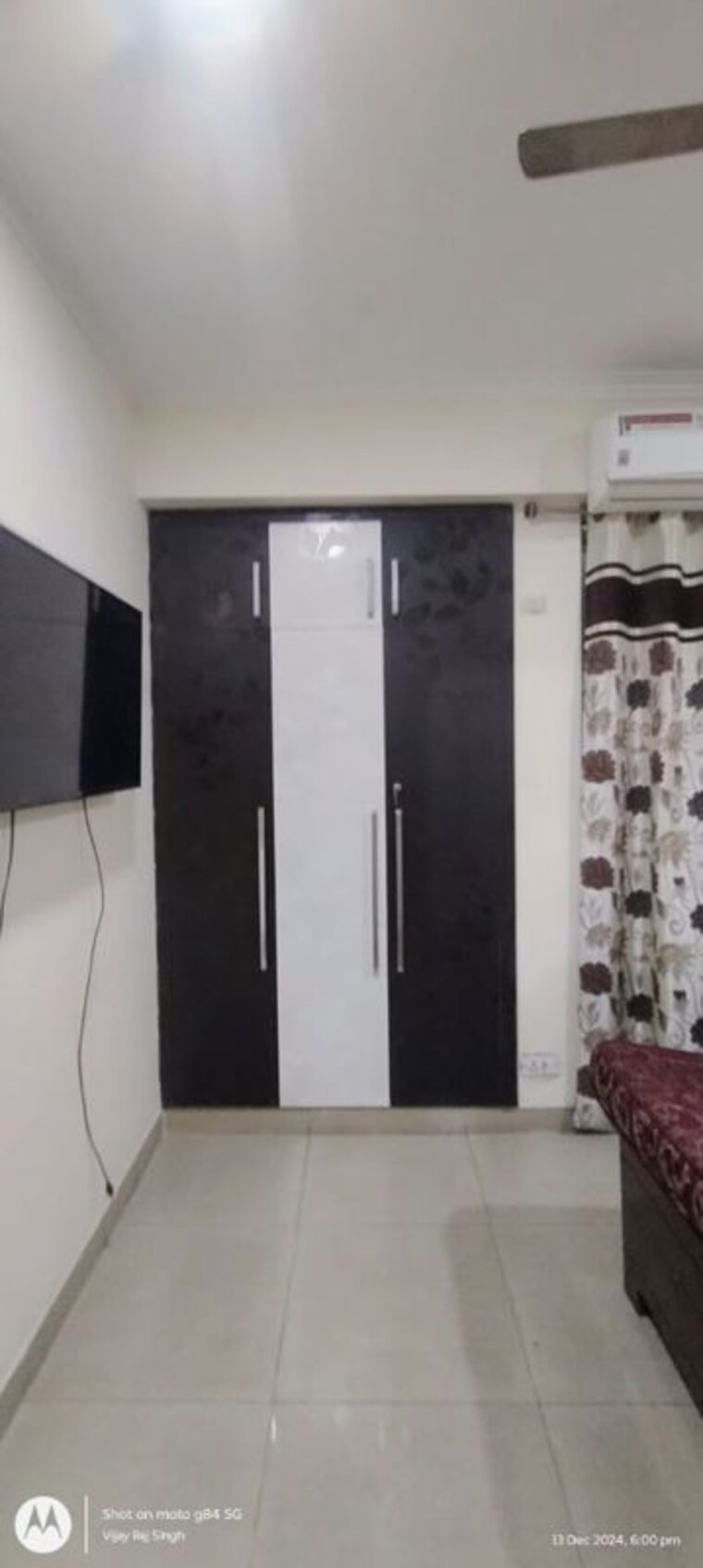 Kitchen, gaur-city-2-11th-avenue 3 Bedroom 1420 Sq.Ft. Apartment In Sector 16c Greater Noida Greater Noida 10137230