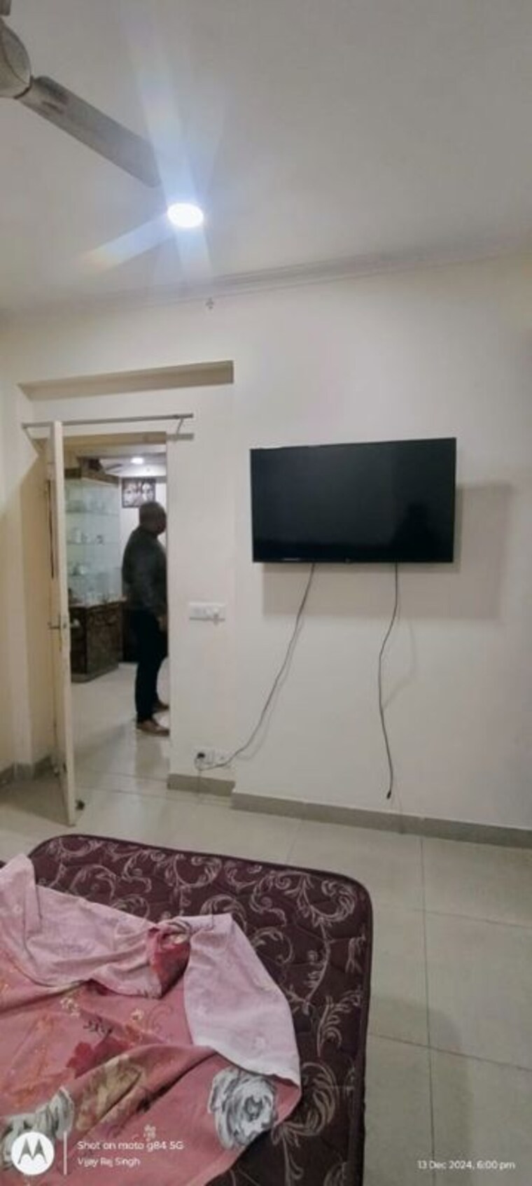 undefined, gaur-city-2-11th-avenue 3 Bedroom 1420 Sq.Ft. Apartment In Sector 16c Greater Noida Greater Noida 10137230