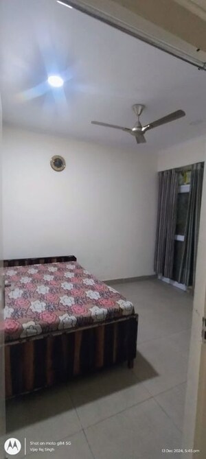 Bedroom in 3 BHK Apartment at Gaur City 2 - 11th Avenue, Sector 16c Greater Noida – for Rent