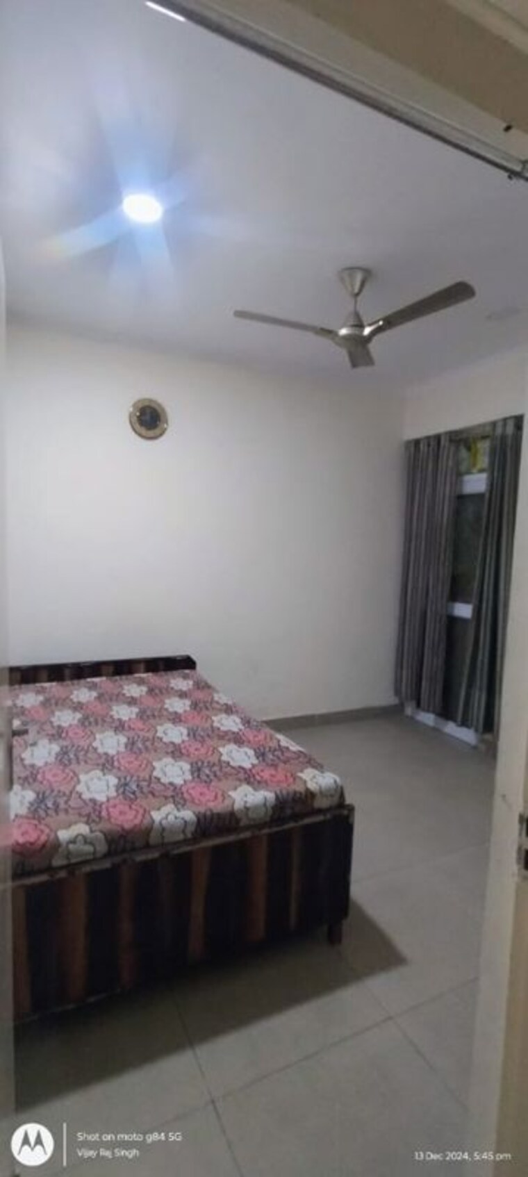 Bedroom, gaur-city-2-11th-avenue 3 Bedroom 1420 Sq.Ft. Apartment In Sector 16c Greater Noida Greater Noida 10137230