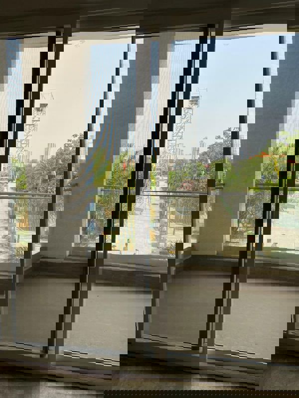 3 BHK 1485 Sq.Ft. Builder Floor in Ace Palm Floors