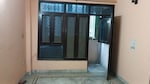 3 BHK 1360 Sq.Ft. Builder Floor in Vaishali Sector 4