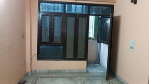 3 BHK Builder Floor For Rent in Vaishali Sector 4