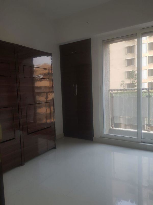 2 BHK 653 Sq.Ft. Apartment in Ashar Edge