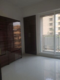 2 BHK Apartment For Rent in Ashar Edge