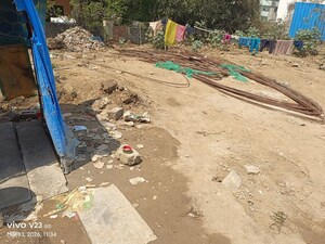  Plot For Sale in Kondapur