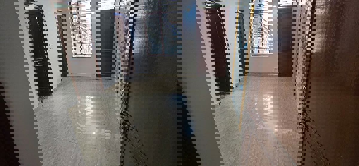 2 BHK 150 Sq.Ft. Builder Floor in RPS Palm Drive