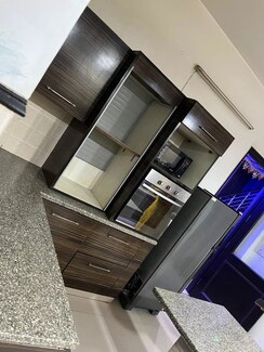 3.5 BHK + Study Room Independent House For Rent in Sector 10