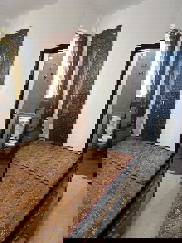 3 BHK + Study Room 1726 Sq.Ft. Apartment in Grihapravesh