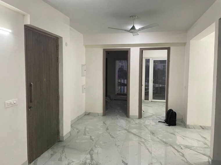 Room, m3m-soulitude 3.5 Bedroom 1496 Sq.Ft. Builder Floor In Sector 89 Gurgaon 10137244