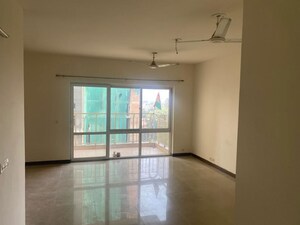 3 BHK Apartment For Rent in BPTP Princess Park, Sector 86