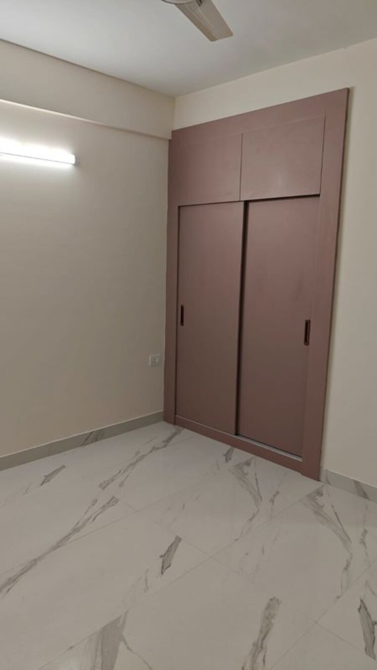 Room, mrg-ultimus 2 Bedroom 697 Sq.Ft. Apartment In Sector 90 Gurgaon 10137256