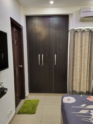 2 BHK Apartment For Rent in Ajnara Ambrosia, Sector 118