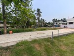 2182 Sq.Ft. Plot in Tripunithura