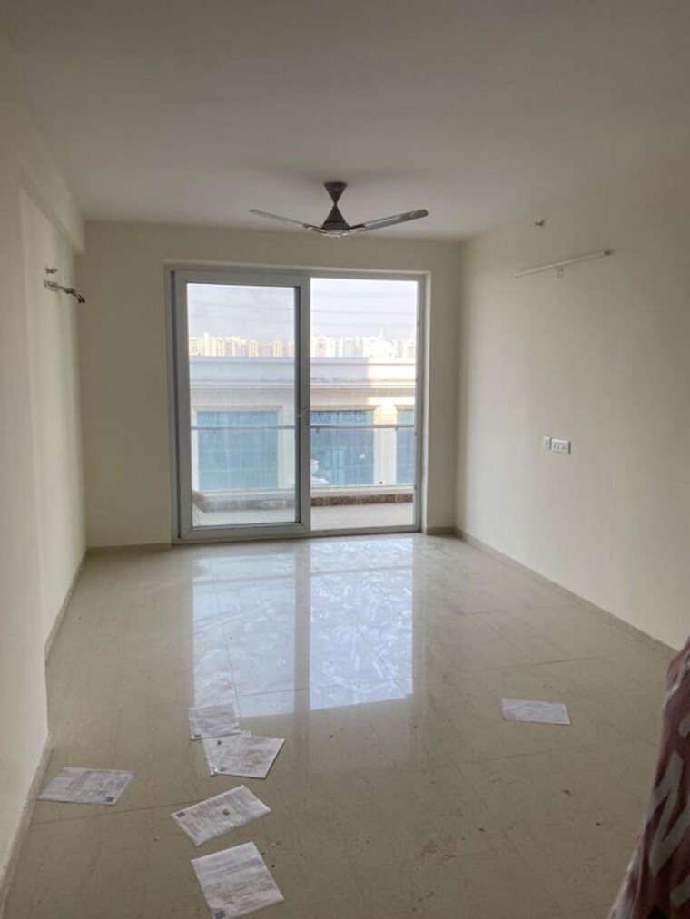 Room, ansal-crown-heights 3 Bedroom 1850 Sq.Ft. Apartment In Sector 80 Faridabad 10137268