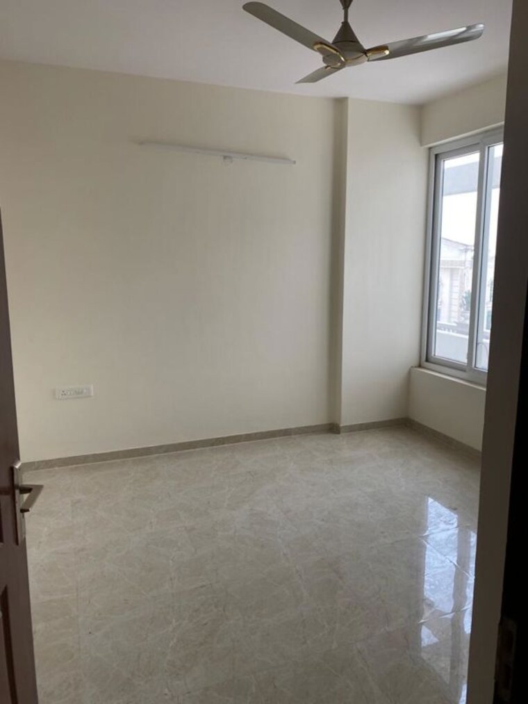 Room, ansal-crown-heights 3 Bedroom 1850 Sq.Ft. Apartment In Sector 80 Faridabad 10137268