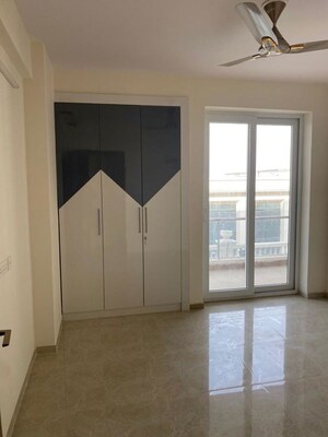 3 BHK Apartment For Rent in Ansal Crown Heights, Sector 80