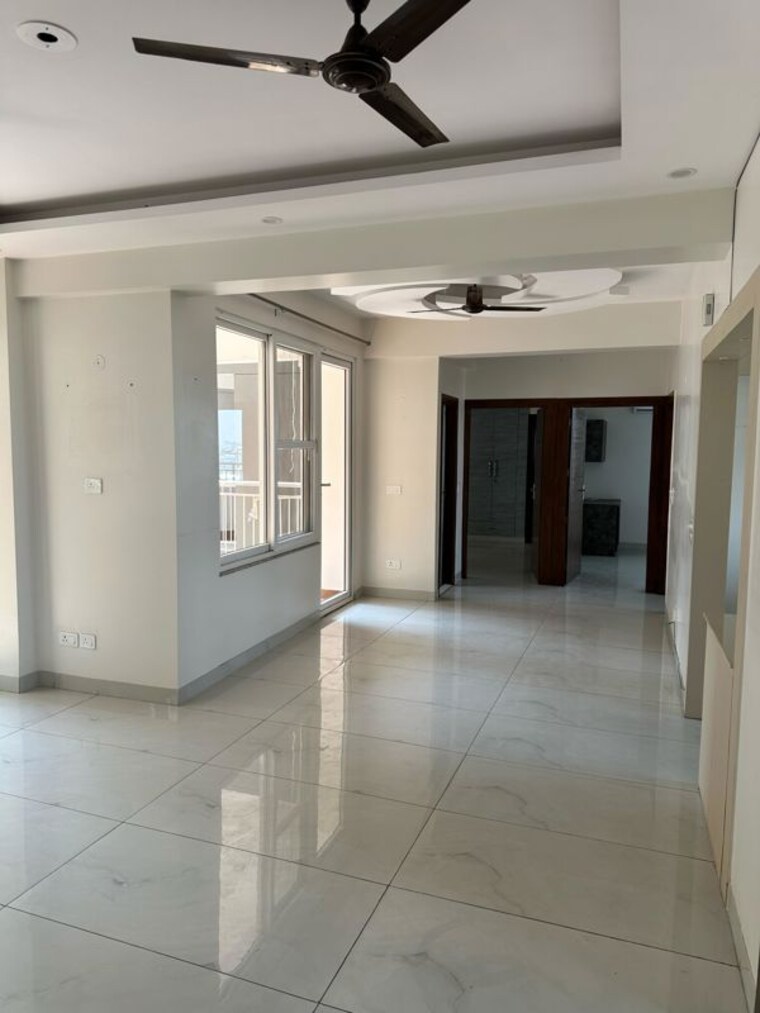 undefined, ram-shanti-apartment 3.5 Bedroom 1875 Sq.Ft. Apartment In Sector 52 Gurgaon 10137272