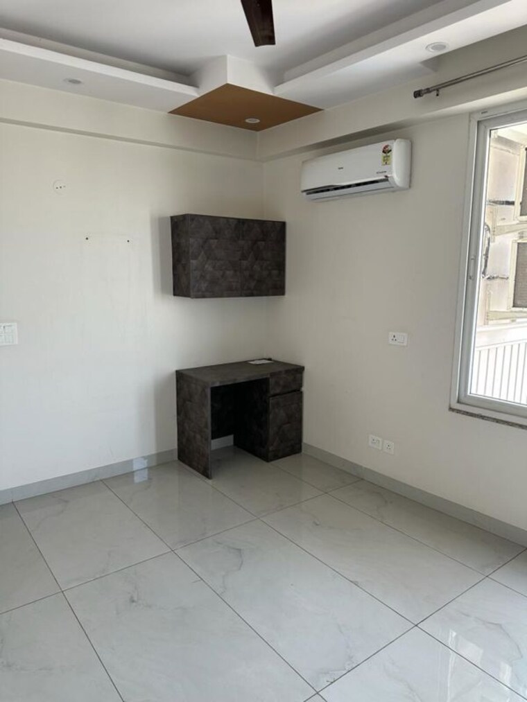 Room, ram-shanti-apartment 3.5 Bedroom 1875 Sq.Ft. Apartment In Sector 52 Gurgaon 10137272