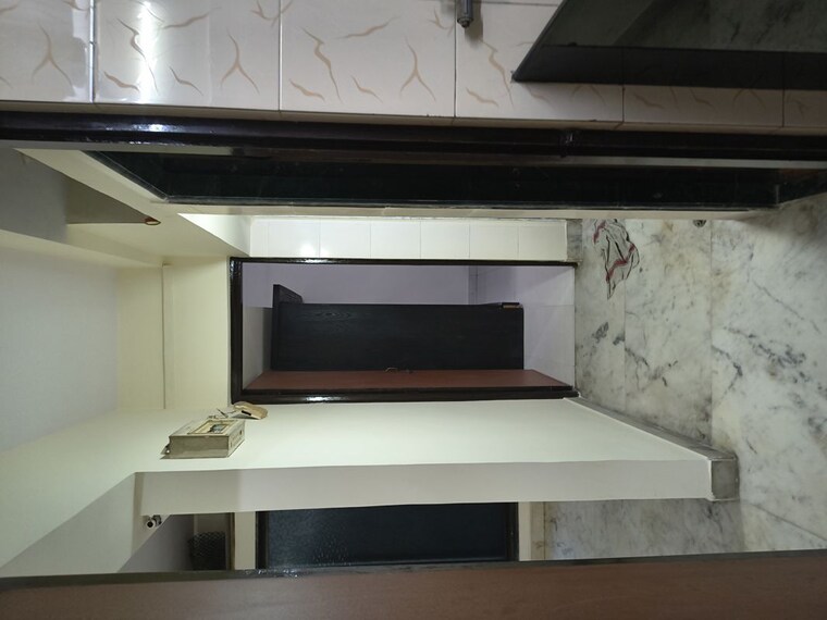 Kitchen, kurla east 1 Bedroom 500 Sq.Ft. Apartment In Kurla East Mumbai 10137273