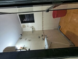 Kitchen in 1 BHK Apartment at Kurla East – for Rent