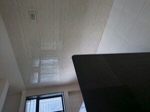 Kitchen in 1 BHK Apartment at Kurla East – for Rent