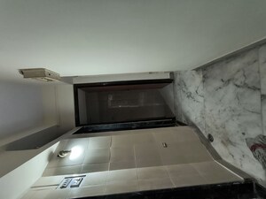 Furnished Amenities in 1 BHK Apartment at Kurla East – for Rent