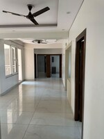 3.5 BHK + Pooja Room,Study Room 1880 Sq.Ft. Apartment in Ram Shanti Apartment