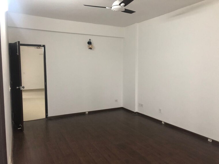 Room, adani-m2k-oyster-grande 3 Bedroom 1689 Sq.Ft. Apartment In Sector 102 Gurgaon 10137280