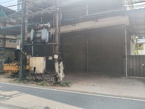  Warehouse For Rent in Tripunithura