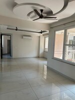 3.5 BHK + Pooja Room,Study Room 1870 Sq.Ft. Apartment in Ram Shanti Apartment