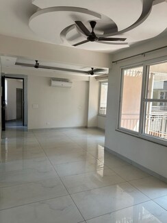 3.5 BHK + Pooja Room,Study Room Apartment For Rent in Ram Shanti Apartment