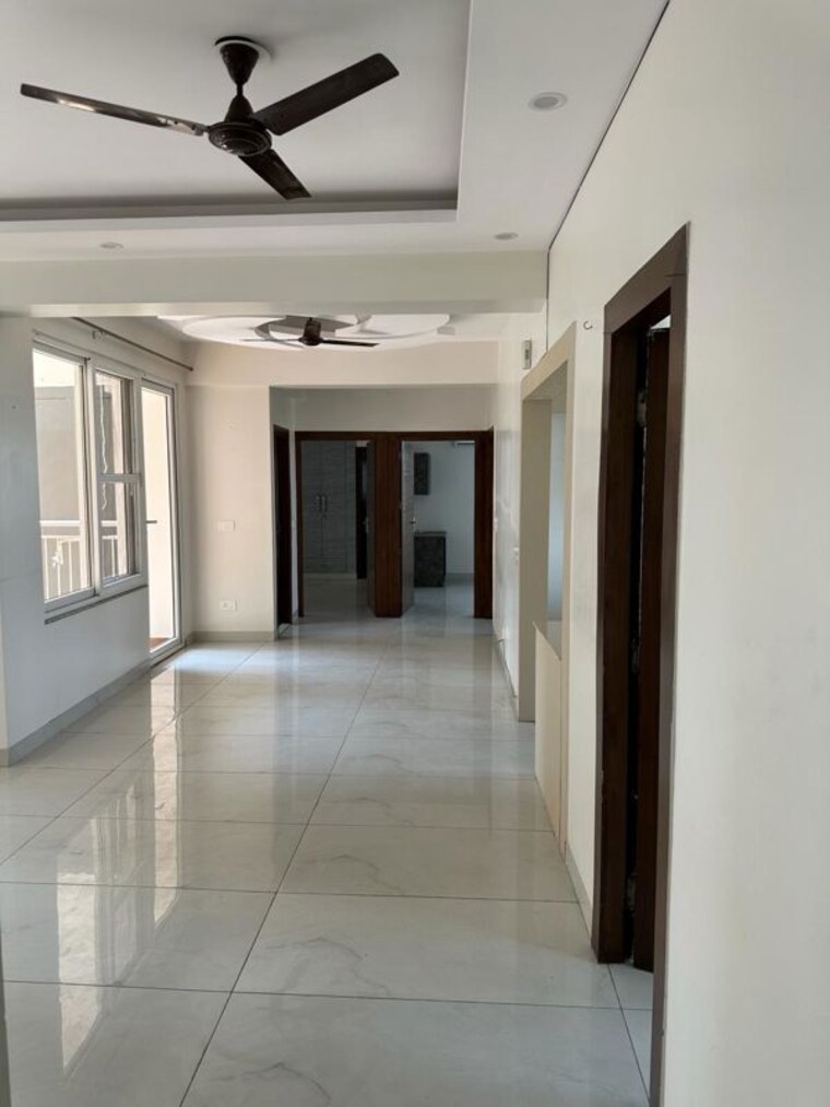 undefined, ram-shanti-apartment 3.5 Bedroom 1870 Sq.Ft. Apartment In Sector 52 Gurgaon 10137288