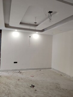 3 BHK Builder Floor For Sale in Chattarpur